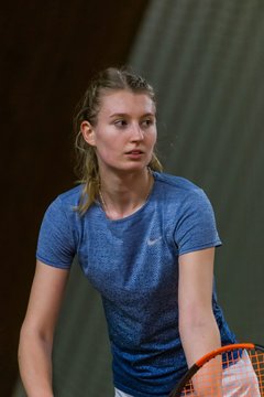 Marie-Lynn Tiedemann 515 - Sparkassen Pokal Marne